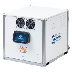 Система охлаждения (ЧИЛЛЕР) с переменной производительностью 70000 BTU
