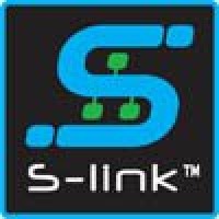 Система S-link